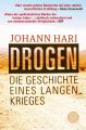 Drogen