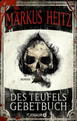 Des Teufels Gebetbuch