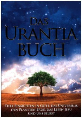 Das Urantia Buch