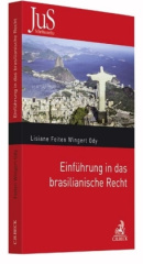 Einführung in das brasilianische Recht