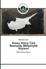 Kuzey K_br_s Türk Bas_n_nda Milliyetçilik Söylemi