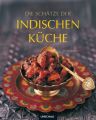 Die Schätze der indischen Küche