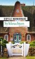 Syltleuchten