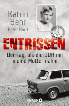 Entrissen