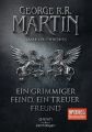 Game of Thrones - Ein grimmiger Feind, ein treuer Freund