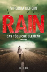 Rain - Das tödliche Element