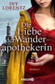 Die Liebe der Wanderapothekerin