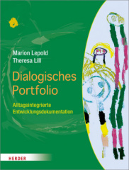 Dialogisches Portfolio