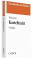 Kartellrecht