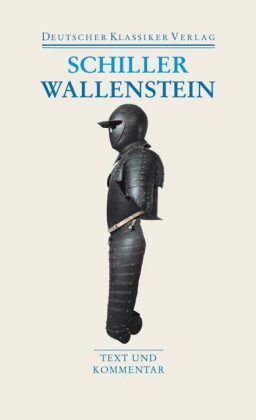 Wallenstein