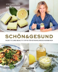 Schön & gesund