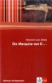 Die Marquise von O . . .