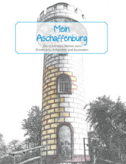 Mein Aschaffenburg