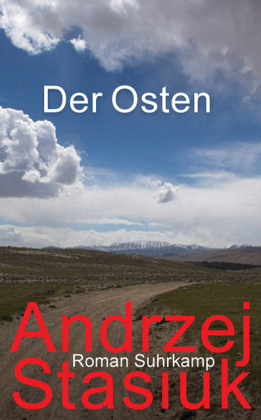 Der Osten