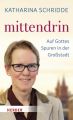 mittendrin