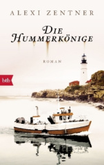 Die Hummerkönige