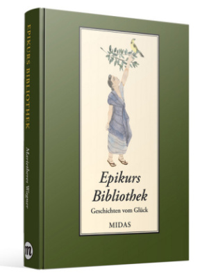 Epikurs Bibliothek