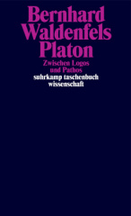 Platon