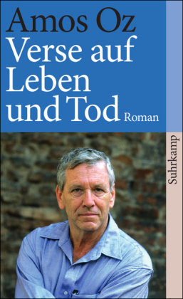 Verse auf Leben und Tod