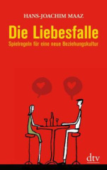 Die Liebesfalle