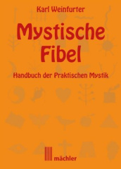 Die Mystische Fibel