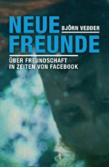 Neue Freunde