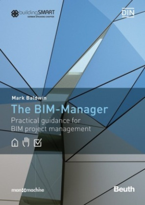 The BIM-Manager