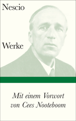 Werke