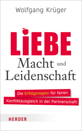 Liebe, Macht und Leidenschaft