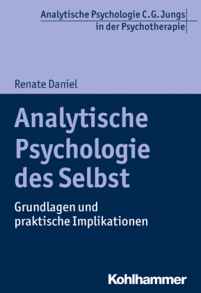 Analytische Psychologie des Selbst