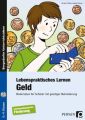 Lebenspraktisches Lernen: Geld, m. CD-ROM