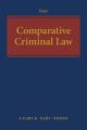 Comparative Criminal Law