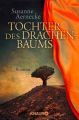 Tochter des Drachenbaums