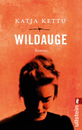 Wildauge