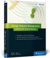 Change Request Management mit dem SAP Solution Manager