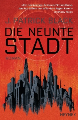 Die Neunte Stadt