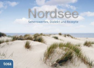 Nordsee