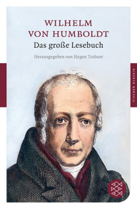 Das große Lesebuch