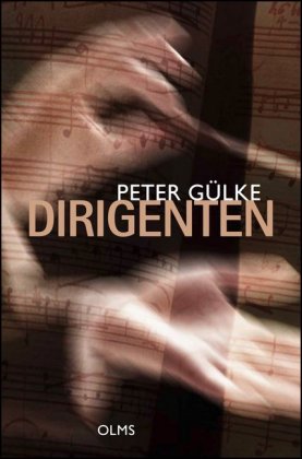 Dirigenten