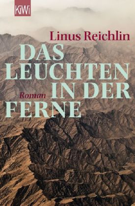 Das Leuchten in der Ferne