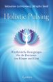 Holistic Pulsing