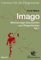 Imago. Bd.1