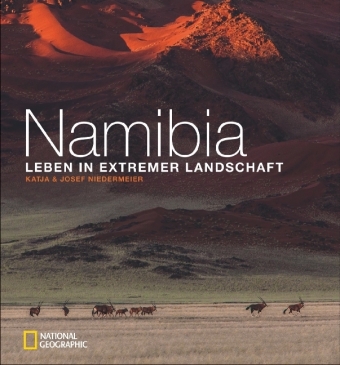 Namibia