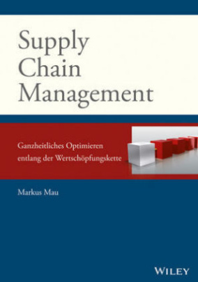 Supply Chain Management