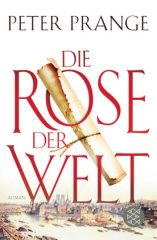 Die Rose der Welt