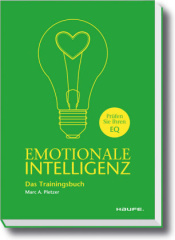 Emotionale Intelligenz