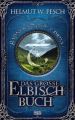 Das große Elbisch-Buch