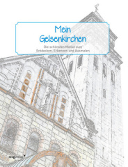 Mein Gelsenkirchen