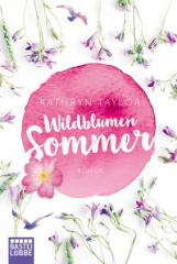 Wildblumensommer