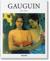 Gauguin